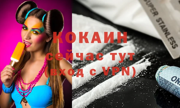 Альфа ПВП Богородск