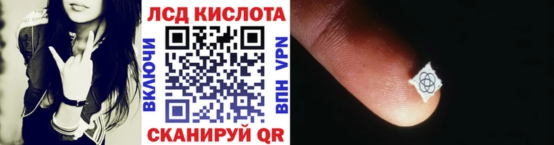 магазин    Горно-Алтайск  кракен зеркало  Марки NBOMe 1500мкг 
